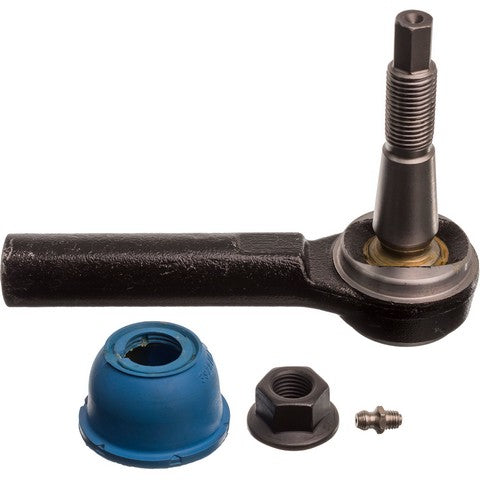 Steering Tie Rod End RareParts 29377