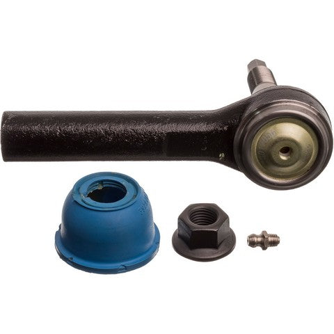 Steering Tie Rod End RareParts 29377
