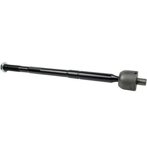 Steering Tie Rod End RareParts 29378