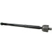 Steering Tie Rod End RareParts 29378