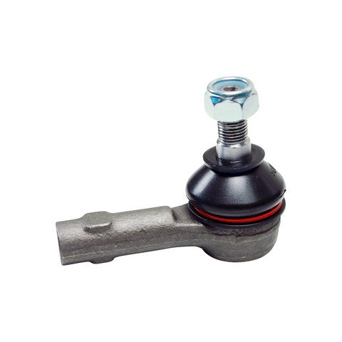 Steering Tie Rod End RareParts 29379