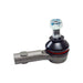 Steering Tie Rod End RareParts 29379