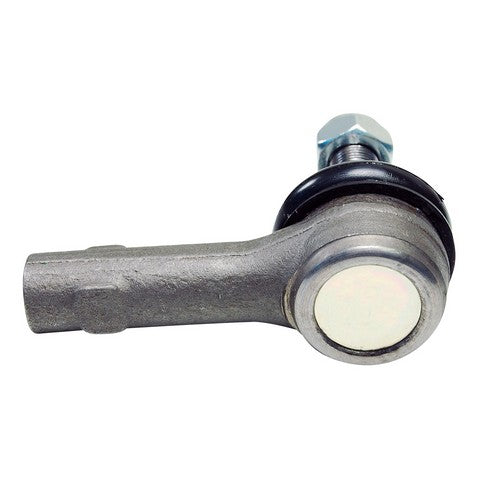 Steering Tie Rod End RareParts 29379