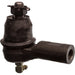 Steering Tie Rod End RareParts 29379