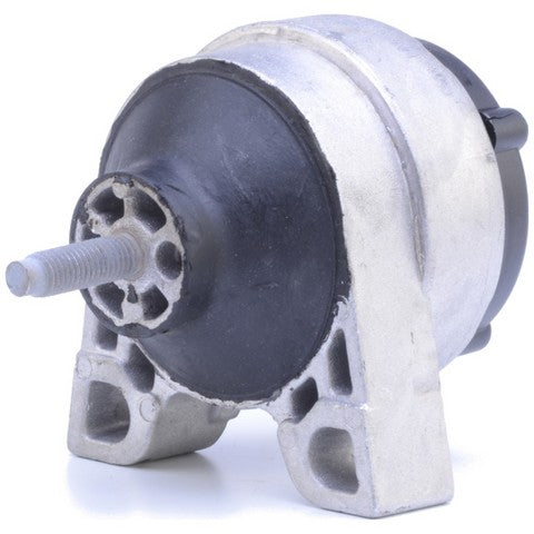 Engine Mount Anchor 2938