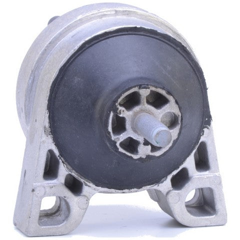 Engine Mount Anchor 2938