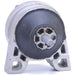Engine Mount Anchor 2938