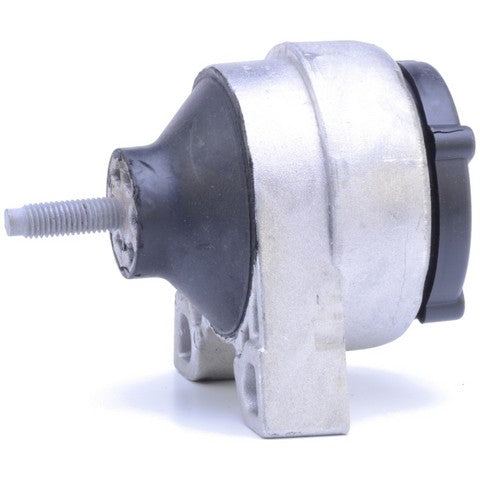 Engine Mount Anchor 2938