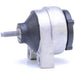 Engine Mount Anchor 2938