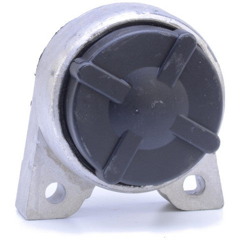 Engine Mount Anchor 2938