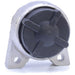 Engine Mount Anchor 2938
