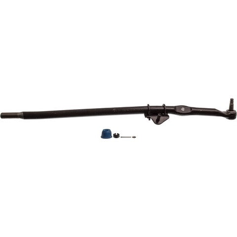 Steering Drag Link RareParts 29380