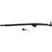 Steering Drag Link RareParts 29380