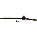 Steering Drag Link RareParts 29380