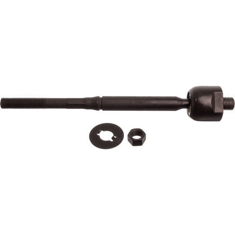 Steering Tie Rod End RareParts 29381