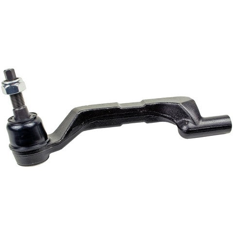 Steering Tie Rod End RareParts 29382