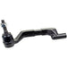Steering Tie Rod End RareParts 29382