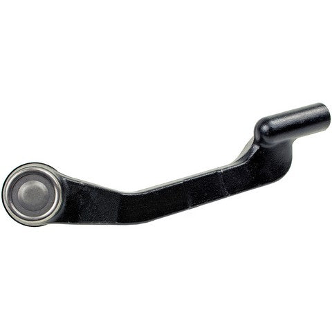 Steering Tie Rod End RareParts 29382