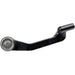 Steering Tie Rod End RareParts 29382