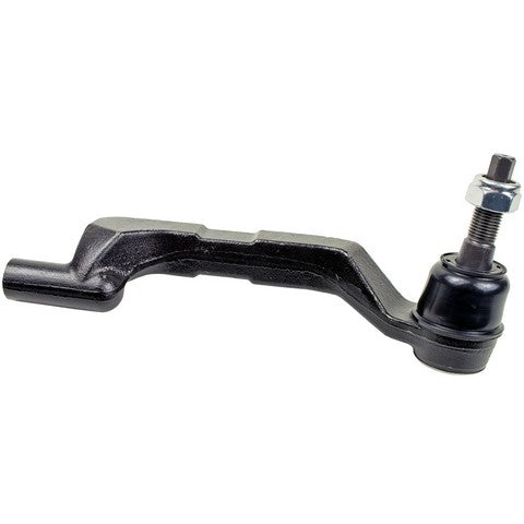 Steering Tie Rod End RareParts 29383