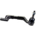 Steering Tie Rod End RareParts 29383