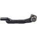 Steering Tie Rod End RareParts 29383