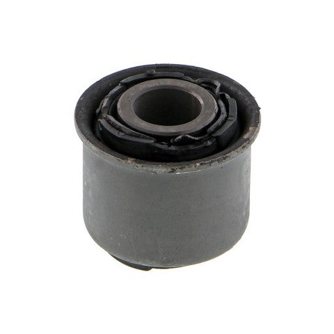 Suspension Track Bar Bushing RareParts 29384
