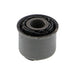 Suspension Track Bar Bushing RareParts 29384