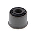 Suspension Track Bar Bushing RareParts 29384