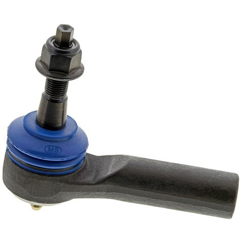 Steering Tie Rod End RareParts 29385