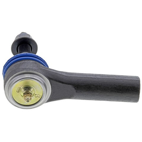 Steering Tie Rod End RareParts 29385
