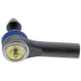 Steering Tie Rod End RareParts 29385