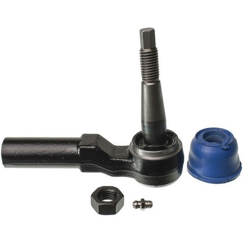Steering Tie Rod End RareParts 29386