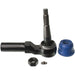Steering Tie Rod End RareParts 29386