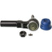 Steering Tie Rod End RareParts 29386