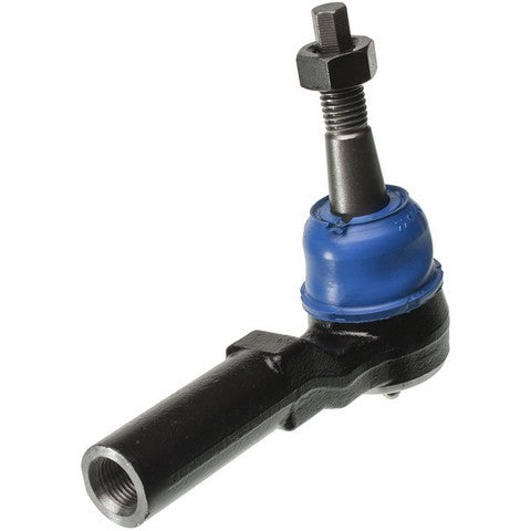 Steering Tie Rod End RareParts 29386