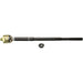 Steering Tie Rod End RareParts 29387