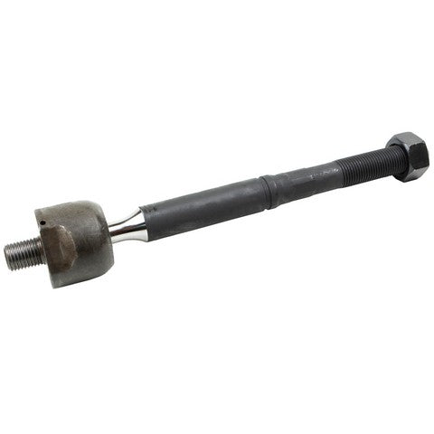 Steering Tie Rod End RareParts 29388
