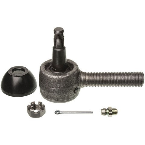 Steering Tie Rod End RareParts 29389
