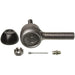 Steering Tie Rod End RareParts 29389