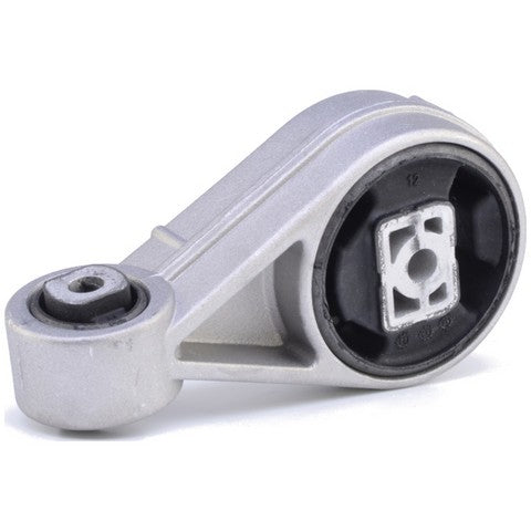 Engine Torque Strut Mount Anchor 2939