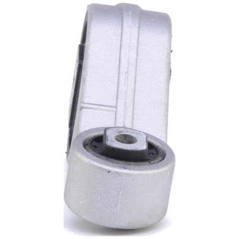 Engine Torque Strut Mount Anchor 2939
