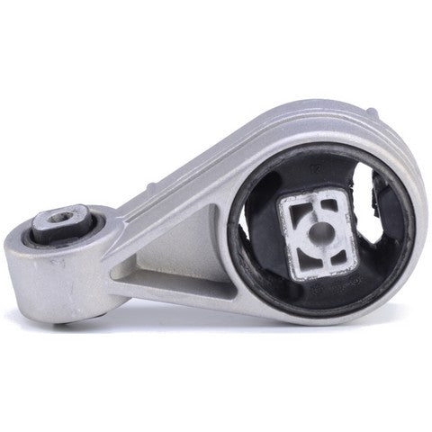 Engine Torque Strut Mount Anchor 2939