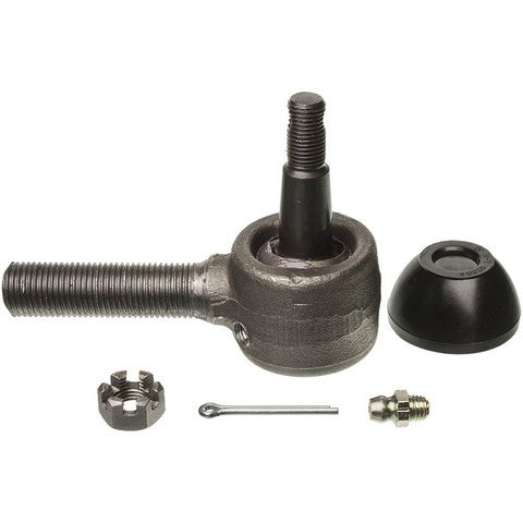 Steering Tie Rod End RareParts 29390