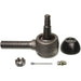 Steering Tie Rod End RareParts 29390