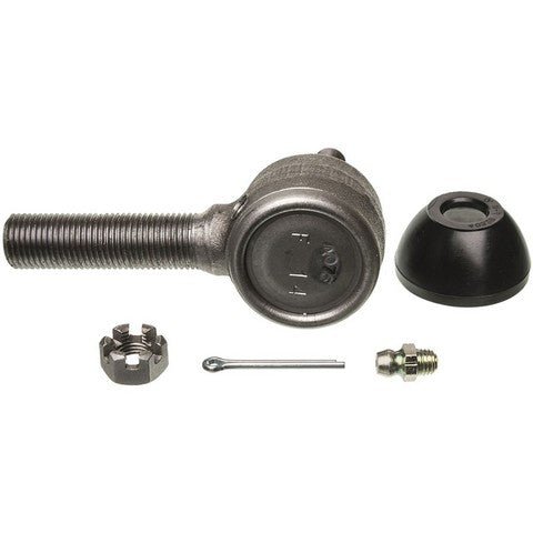 Steering Tie Rod End RareParts 29390