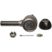 Steering Tie Rod End RareParts 29390
