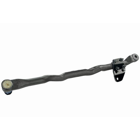 Steering Center Link RareParts 29391
