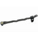 Steering Center Link RareParts 29391
