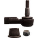 Steering Tie Rod End RareParts 29393